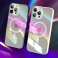 Kingxbar PQY Nebula Serisi iPhone için Manyetik Kılıf 13 Kılıf Kesimi fotoğraf 1