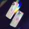 Kingxbar PQY Nebula Serisi iPhone için Manyetik Kılıf 13 Kılıf Kesimi fotoğraf 6