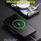 Ringke Fusion X Design Case Gepantserde Case met Frame iPhone 13 Pro M foto 2