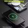 Ringke Fusion X Design Case Gepantserde Case met Frame iPhone 13 Pro c foto 2