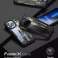 Ringke Fusion X Design Case Gepantserde Case met Frame iPhone 13 Pro c foto 5