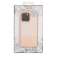 Kingxbar Plain Series Case for iPhone 13 Silicone Case r image 2