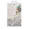 Kingxbar Plain Series Case for iPhone 13 Silicone Case r image 3