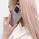 Kingxbar Plain Series Case for iPhone 13 Silicone Case r image 4