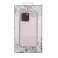 Kingxbar Plain Series Case voor iPhone 13 siliconen case f foto 1