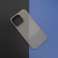 Kingxbar Plain Series Case voor iPhone 13 siliconen case f foto 6