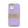 Eco Case Case for iPhone 12 Silicone Case Phone Case fi image 2