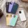 Eco Case Case für iPhone 11 Pro Max Silikon Case Case für Tel Bild 4