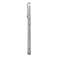 UNIQ Case LifePro Xtreme iPhone 13 6,1" Magnetsafe transparent/Kristall Bild 2