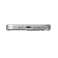 UNIQ Case LifePro Xtreme iPhone 13 6,1" Magnetsafe transparent/Kristall Bild 3