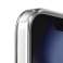 UNIQ Case LifePro Xtreme iPhone 13 6,1" Magnetsafe transparent/Kristall Bild 4