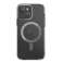 UNIQ Case LifePro Xtreme iPhone 13 6,1" magsafe smoke/smoke Bild 1