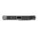 UNIQ Case LifePro Xtreme iPhone 13 6,1" magsafe smoke/smoke Bild 3