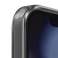 UNIQ Case LifePro Xtreme iPhone 13 6,1" magsafe smoke/smoke Bild 4