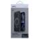 UNIQ Case LifePro Xtreme iPhone 13 6,1" magsafe smoke/smoke Bild 5