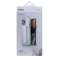 UNIQ Case Heldro iPhone 13 Pro Max 6,7" irisierend Bild 6