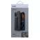 Funda UNIQ Heldro iPhone 13 Pro Max 6,7" ahumado/humo fotografía 6
