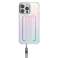 UNIQ Case Heldro iPhone 13 Pro / 13 6,1" irisierend Bild 1