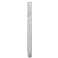 UNIQ Case Heldro iPhone 13 Pro / 13 6,1" irisierend Bild 2