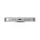 UNIQ Case Heldro iPhone 13 Pro / 13 6,1" irisierend Bild 3