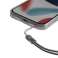 UNIQ Case Heldro iPhone 13 Pro / 13 6,1" irisierend Bild 5