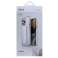 UNIQ Case Heldro iPhone 13 Pro / 13 6,1" irisierend Bild 6
