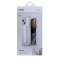UNIQ Case Heldro iPhone 13 6.1" irisierend Bild 5
