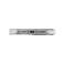 UNIQ Combat Case iPhone 13 Pro / 13 6,1" white/white image 2