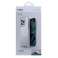 UNIQ Combat Case iPhone 13 Pro / 13 6,1" white/white image 3