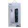 UNIQ kaujas lieta iPhone 13 6,1" balts/balts attēls 3