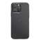 UNIQ Case Air Fender iPhone 13 Pro / 13 6,1" grau/rauchgrau Bild 1