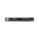UNIQ Case Air Fender iPhone 13 Pro / 13 6,1" grau/rauchgrau Bild 3