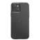 UNIQ Case Air Fender iPhone 13 6,1" grau/rauchgrau Bild 1
