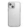 UNIQ-deksel Air Fender iPhone 13 6,1" naken gjennomsiktig bilde 1