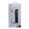 UNIQ-deksel Air Fender iPhone 13 6,1" naken gjennomsiktig bilde 6