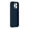 Funda de gel líquido Baseus Funda de silicona para iPhone 13 Pro Max fotografía 6