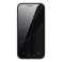 Baseus Liquid Gel Case Silikon Case Case für iPhone 13 Pro Charm Bild 1