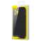Baseus Liquid Gel Case Silikon Case Case für iPhone 13 Pro Charm Bild 4