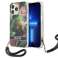 Hádajte GUHCP13XHFLSB iPhone 13 Pro Max 6,7" modré / modré hardcase Flo fotka 1