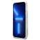 Hádajte GUHCP13XLFLSN iPhone 13 Pro Max 6,7" zelené/zelené pevné puzdro Flow fotka 3