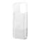 Hádajte GUHCP13XLFLSN iPhone 13 Pro Max 6,7" zelené/zelené pevné puzdro Flow fotka 5
