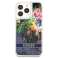 Adivina GUHCP13XLFLSB iPhone 13 Pro Max 6,7" azul/azul funda rígida Flo fotografía 6