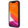Adivina GUHMP13XLSLMGBK iPhone 13 Pro Max 6,7" negro/negro estuche rígido Sil fotografía 4