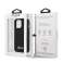 Adivina GUHMP13XLSLMGBK iPhone 13 Pro Max 6,7" negro/negro estuche rígido Sil fotografía 6