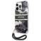 Találd ki GUHCP13XKCABBK iPhone 13 Pro Max 6,7 hüvelykes fekete/fekete keménytok Camo kép 1