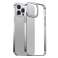 Funda Funda Transparente Baseus Glitter para iPhone 13 Pro Max sre fotografía 1