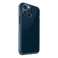 Uniq cauza Air Fender iPhone 12 Pro Max 6,7 "albastru / albastru nautic fotografia 1