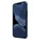 Uniq cauza Air Fender iPhone 12 Pro Max 6,7 "albastru / albastru nautic fotografia 2