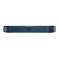 Uniq cauza Air Fender iPhone 12 Pro Max 6,7 "albastru / albastru nautic fotografia 4