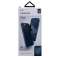 Uniq cauza Air Fender iPhone 12 Pro Max 6,7 "albastru / albastru nautic fotografia 5
